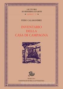 Inventario della casa di campagna.pdf