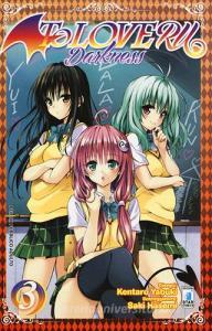 To love-ru darkness vol.3.pdf