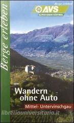 AVS Berge erleben. Mittel-Untervinschgau.pdf