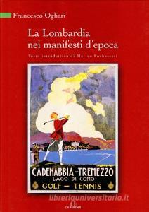 La Lombardia nei manifesti depoca.pdf
