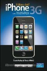 Il libro delliPhone.pdf