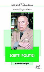 Scritti politici.pdf
