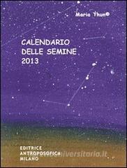 Calendario delle semine 2013.pdf