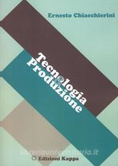 Tecnologia e produzione.pdf