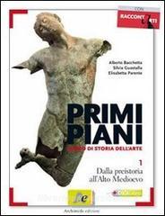 Primi piani. Per le Scuole superiori. Con espansione online vol.2.pdf