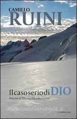 Il caso serio di Dio. Priorità di Dio, laicità, educazione.pdf