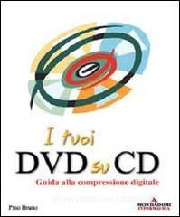 Dal DVD al CD con un clic.pdf
