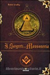 I segreti della massoneria.pdf