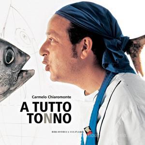 A tutto tonno.pdf