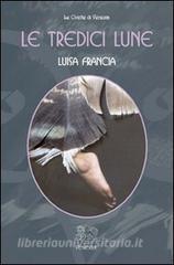 Le tredici lune.pdf