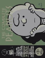 The complete Peanuts vol.8.pdf