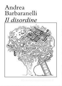 Il disordine.pdf