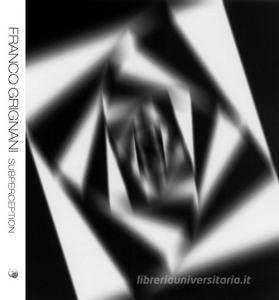 Franco Grignani: subperception. Ediz. italiana e inglese.pdf
