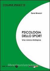 Psicologia dello sport. Una visione strategica.pdf