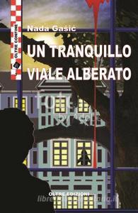 Un tranquillo viale alberato.pdf