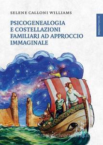 Psicogenealogia e costellazioni familiari ad approccio immaginale.pdf