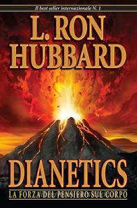 Dianetics. La forza del pensiero sul corpo.pdf