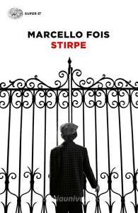 Stirpe.pdf
