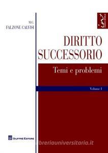 Diritto successorio vol.1.pdf