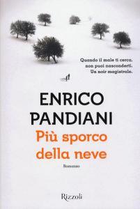 Più sporco della neve.pdf