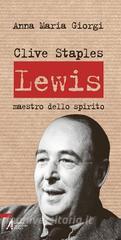 Clive Staples Lewis. Maestro dello spirito.pdf