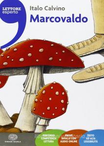 Marcovaldo.pdf
