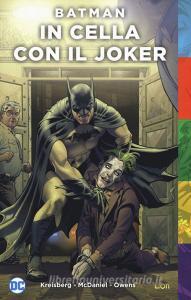 In cella con il Joker. Batman.pdf