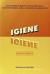 Igiene.pdf