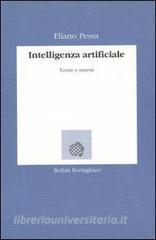 Intelligenza artificiale. Teorie e sistemi.pdf