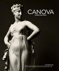 Canova eterna bellezza. Catalogo della mostra (Roma, 9 ottobre 2019-15 marzo 2020). Ediz. a colori.pdf