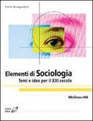 Elementi di sociologia. Temi e idee per il XXI secolo.pdf