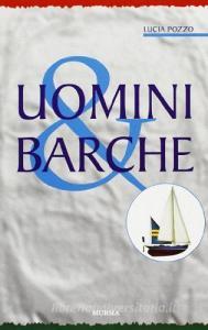 Uomini e barche.pdf