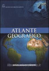Atlante geografico.pdf