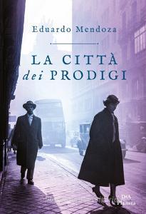 La città dei prodigi.pdf
