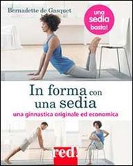 In forma con una sedia.pdf