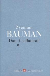 Danni collaterali. Diseguaglianze sociali nelletà globale.pdf