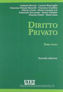 Diritto privato vol.3.pdf