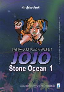 Stone ocean. Le bizzarre avventure di Jojo vol.1.pdf