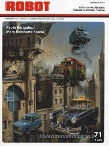 Robot. Rivista di fantascienza (2014) vol.71.pdf