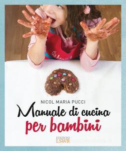 Manuale di cucina per bambini.pdf