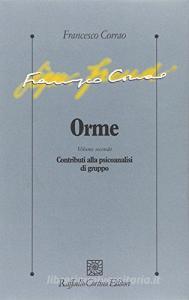 Orme vol.2.pdf