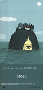 Isola.pdf