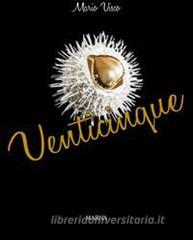 Venticinque.pdf