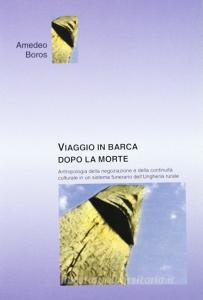 Viaggio in barca dopo la morte.pdf
