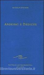 Aforismi e dediche.pdf