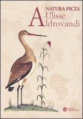 Natura picta.pdf
