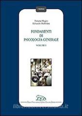 Fondamenti di psicologia generale vol.1.pdf
