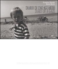 Diario di uno sguardo-Diary of a gaze.pdf