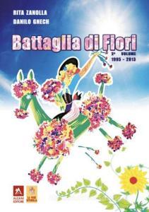 Battaglia di fiori vol.2.pdf