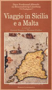 Viaggio in Sicilia e a Malta.pdf